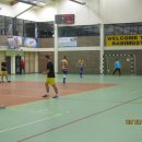 IIIrunda 28
